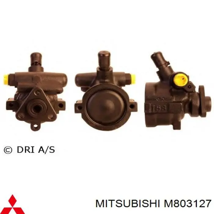 M803127 Mitsubishi