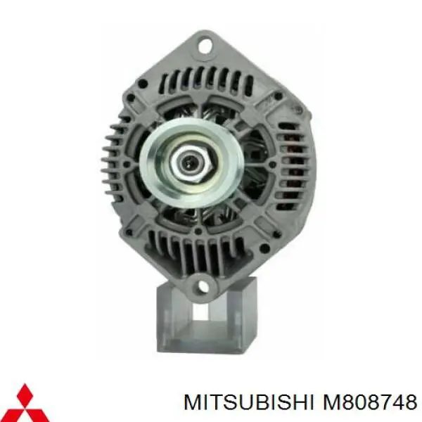 M808748 Mitsubishi 