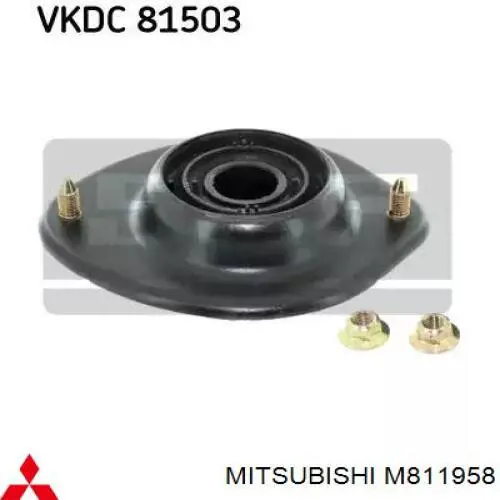Купить M811958 Mitsubishi 