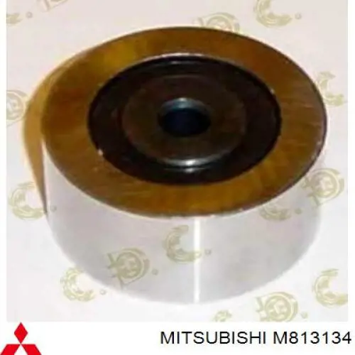 M813134 Mitsubishi