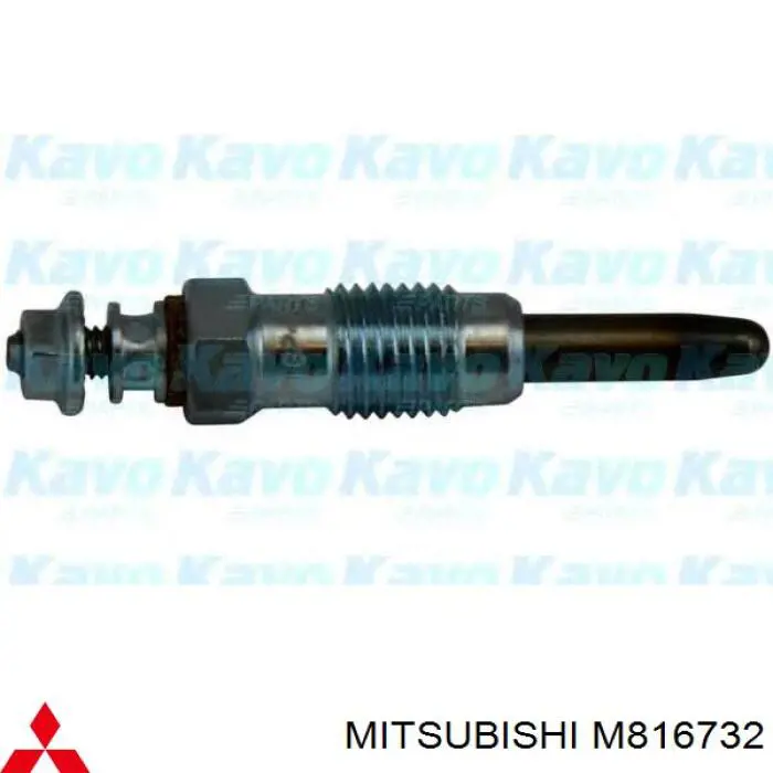 M816732 Mitsubishi