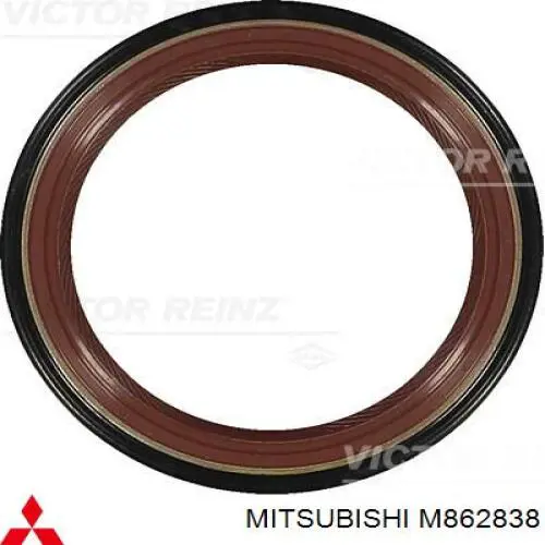 M862838 Mitsubishi 