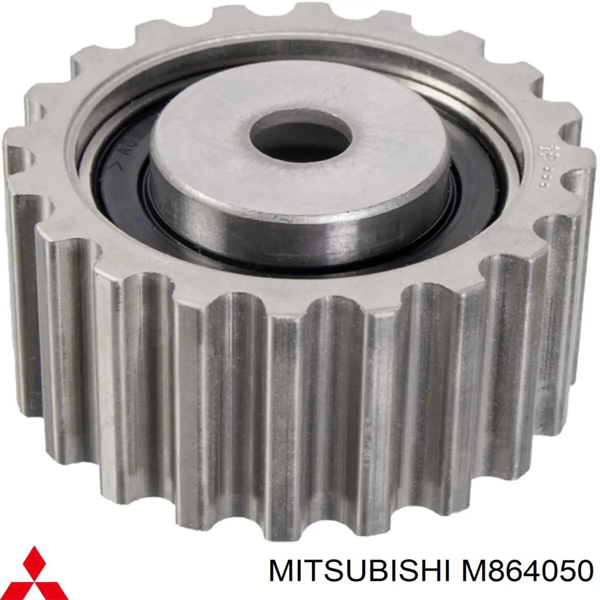 M864050 Mitsubishi 