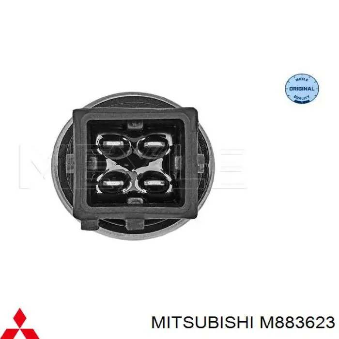 M883623 Mitsubishi