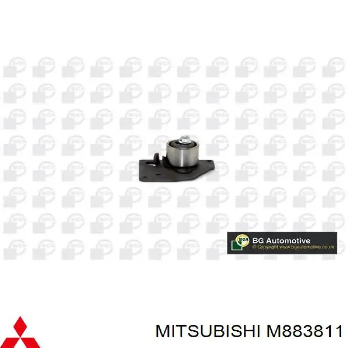  M883811 Mitsubishi