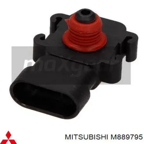 M889795 Mitsubishi