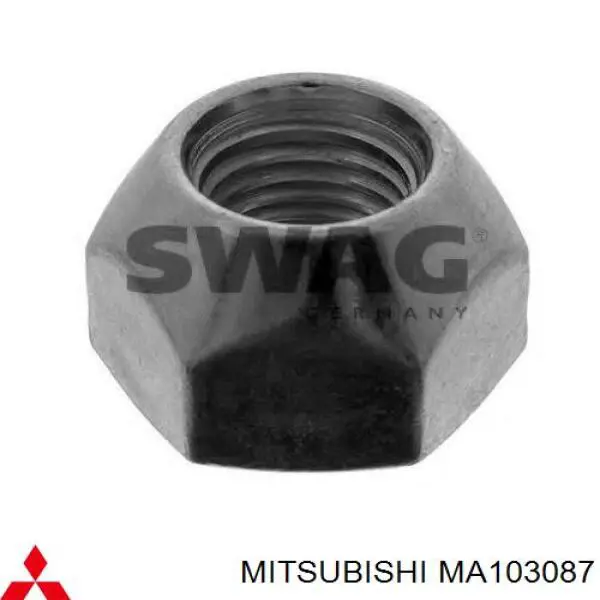 MA103087 Mitsubishi