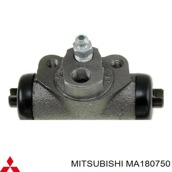  MMA180750 Mitsubishi