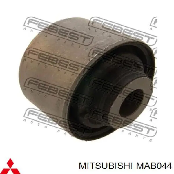  MAB044 Mitsubishi