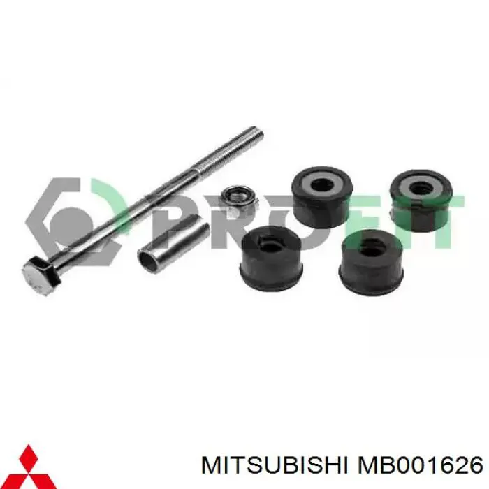 MB001626 Mitsubishi 