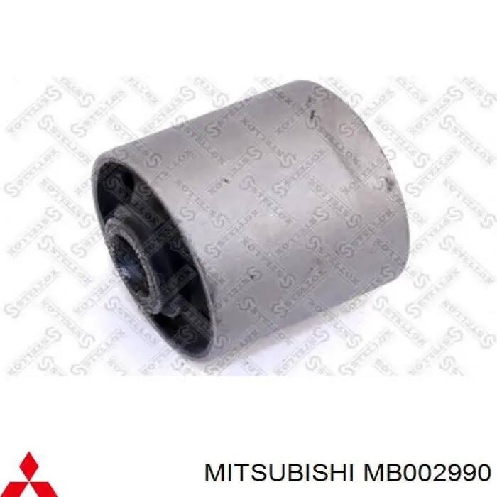  MB002990 Mitsubishi