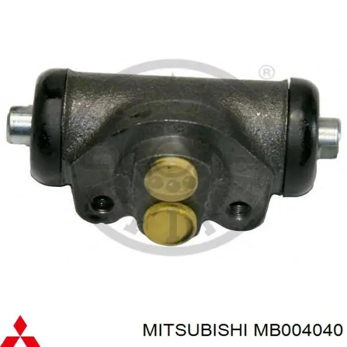  MMB004040 Mitsubishi