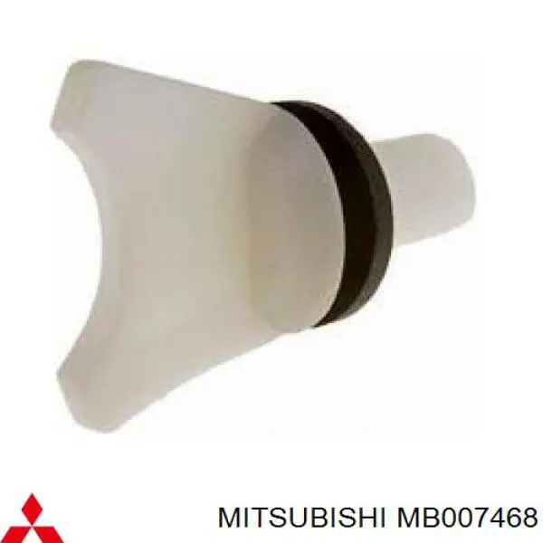  MB044438 Mitsubishi