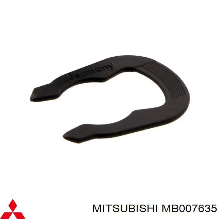 MB007635 Mitsubishi