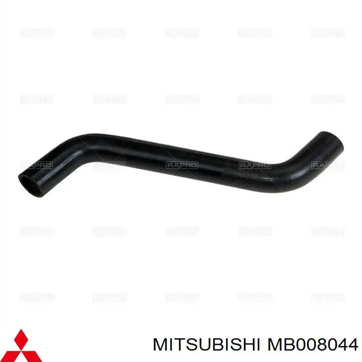  MB008044 Mitsubishi