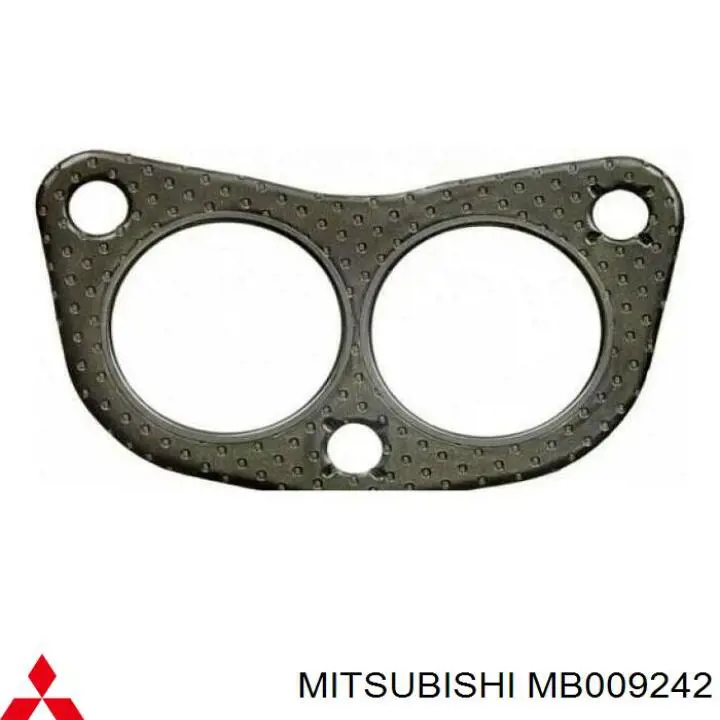 MB009242 Mitsubishi