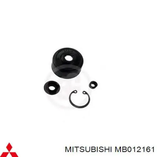 MB012161 Mitsubishi