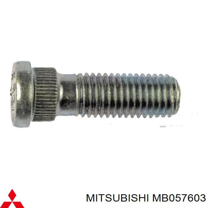  MB057603 Mitsubishi