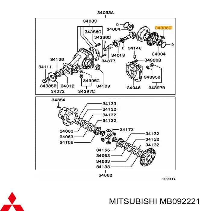 MB092221 Hyundai/Kia 