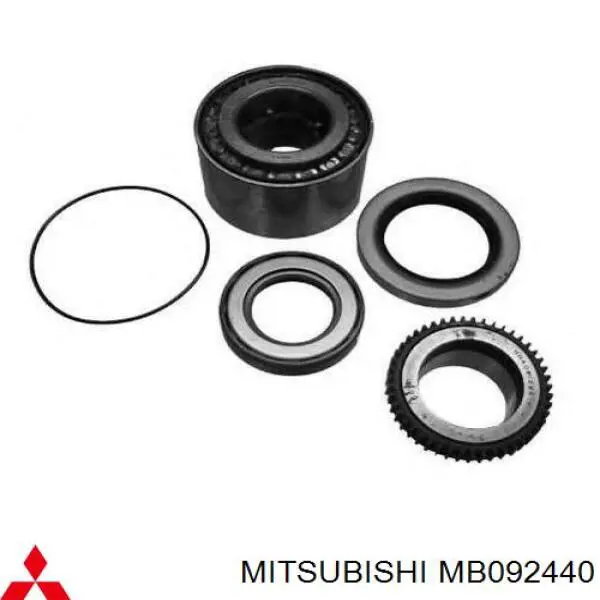 MB092440 Mitsubishi 