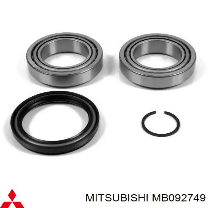 MB092749 Mitsubishi