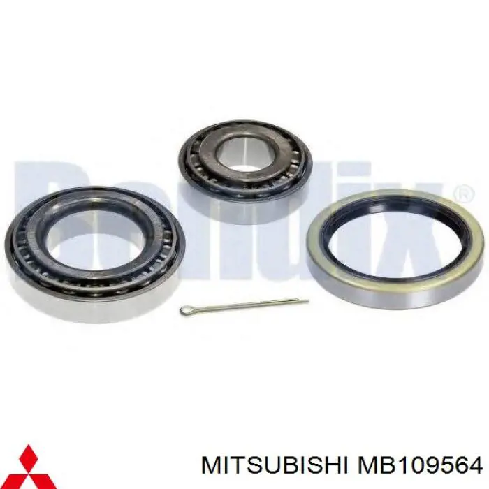 MB109564 Mitsubishi