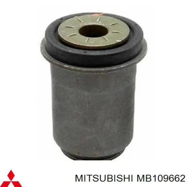 MB109662 Mitsubishi