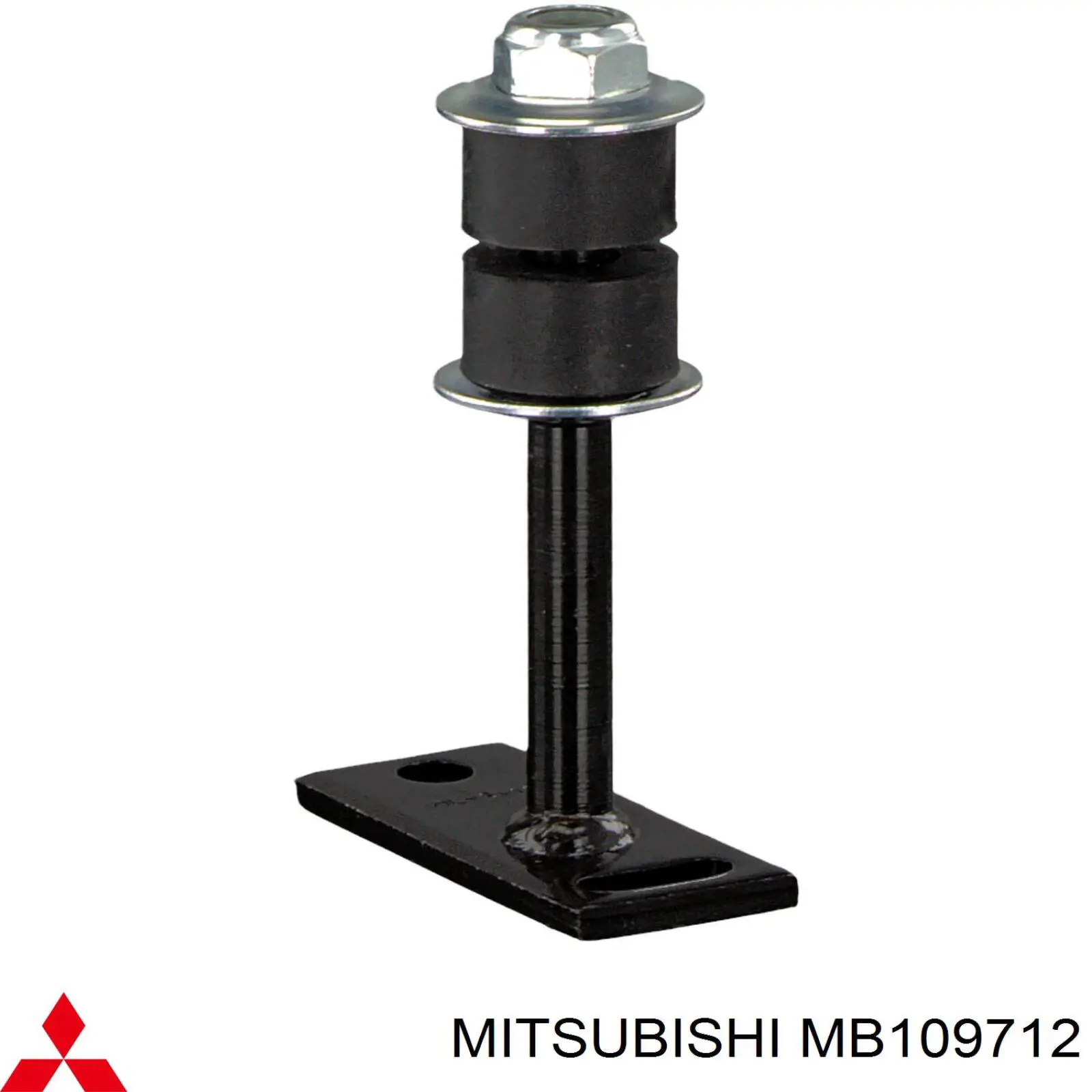  MB109712 Mitsubishi