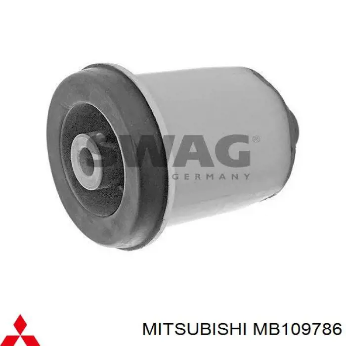 39407046S Formpart/Otoform 