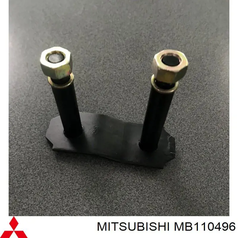 MB110496 Mitsubishi