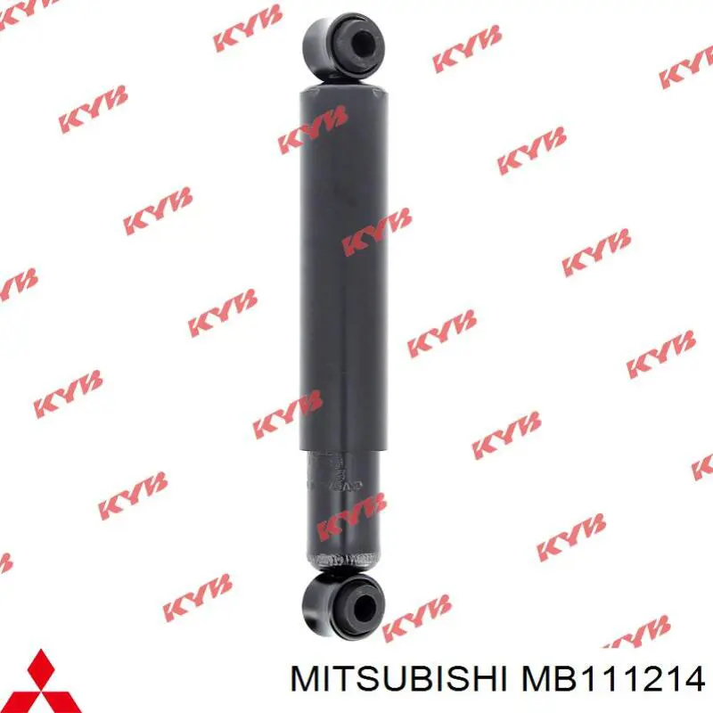 Стойка амортизатора задняя Sato Tech 21056R цена, от 27.78 USD
