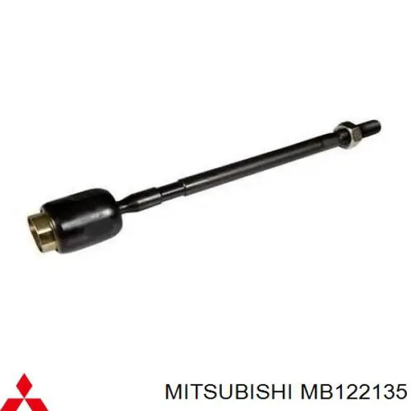 Рулевая тяга MB122135 Mitsubishi