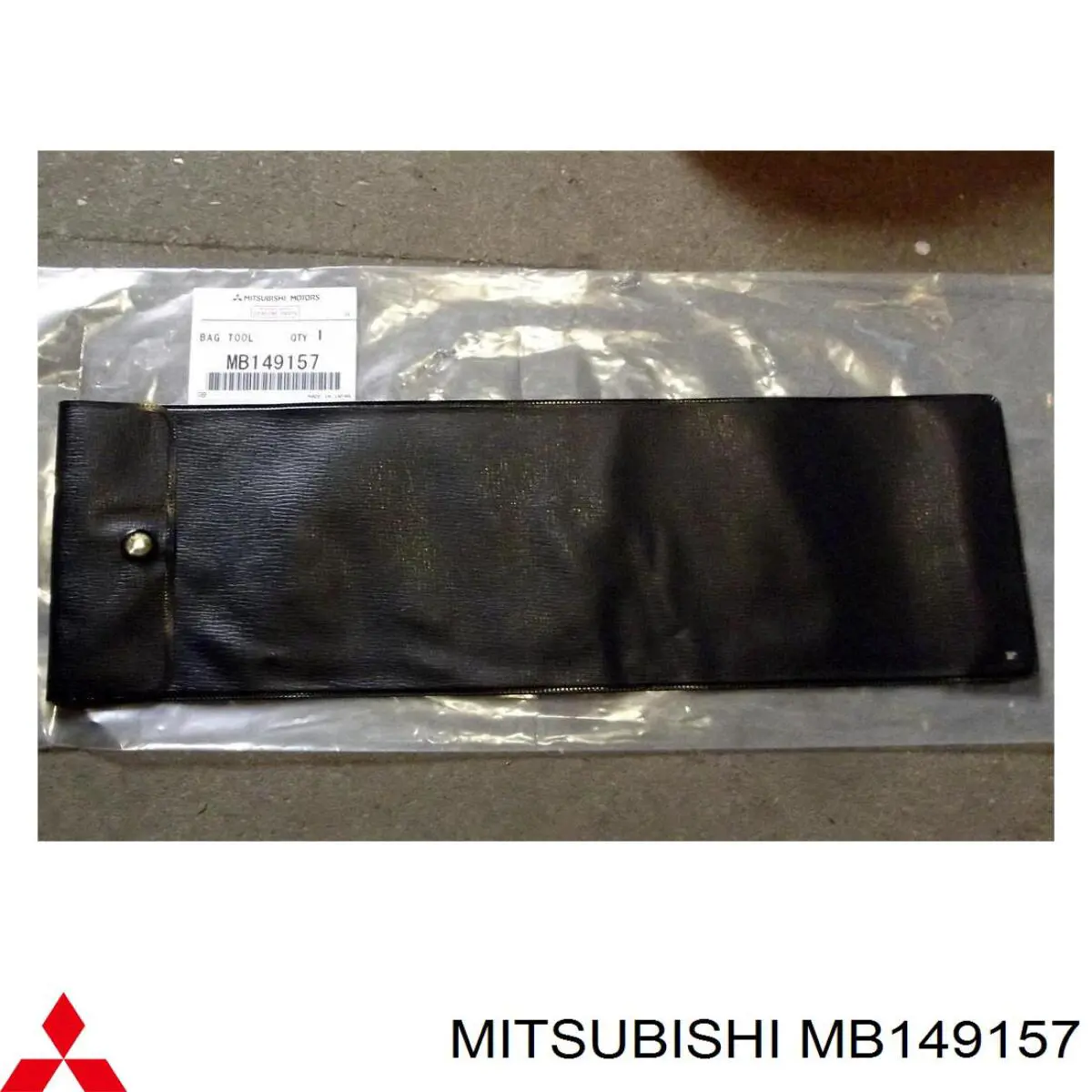  MB149157 Mitsubishi