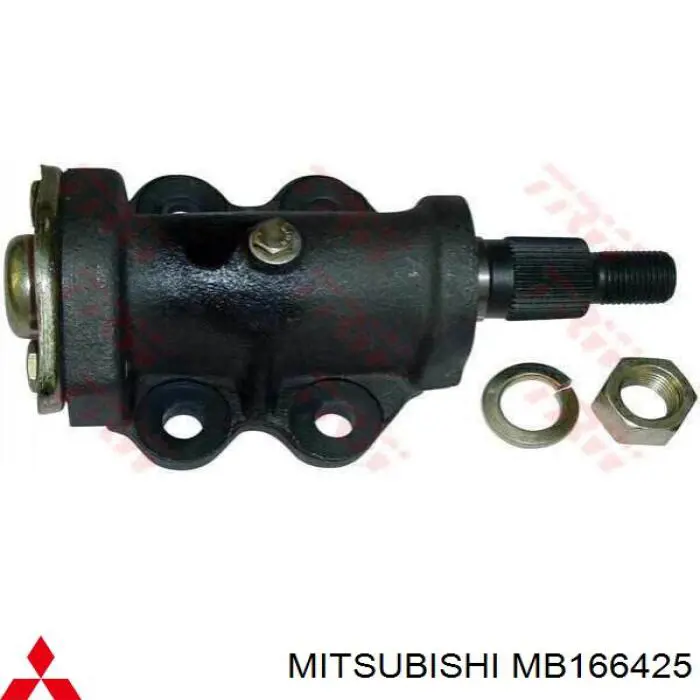  MB166425 Mitsubishi