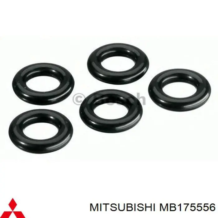  MB175556 Mitsubishi