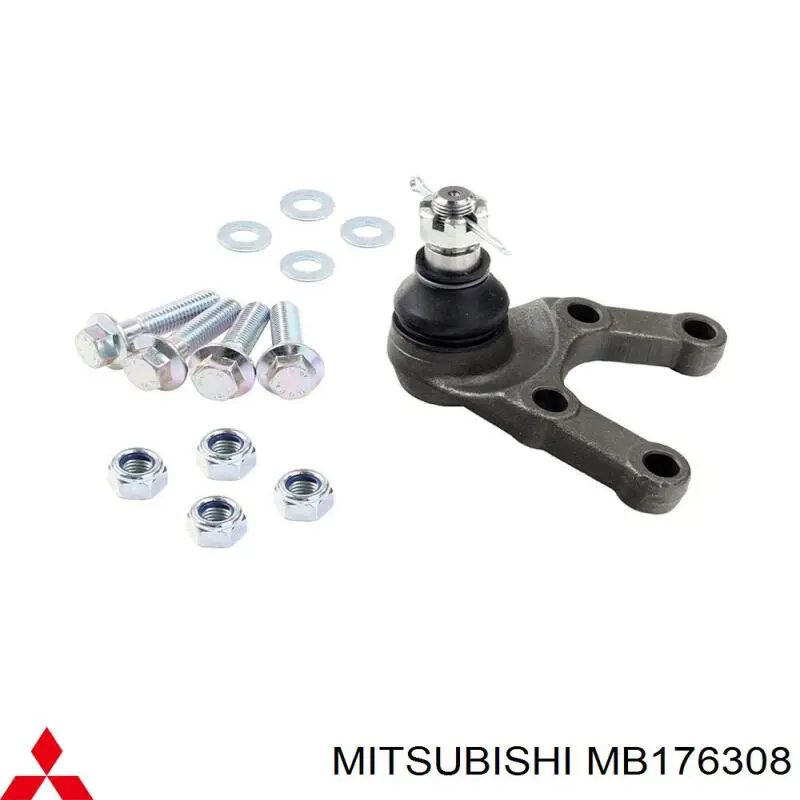 MB176308 Mitsubishi