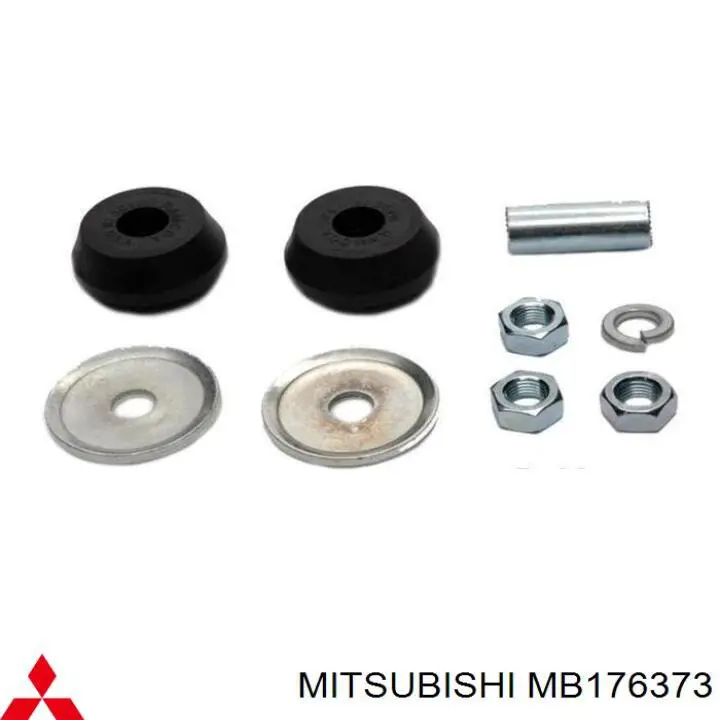  MB176373 Mitsubishi