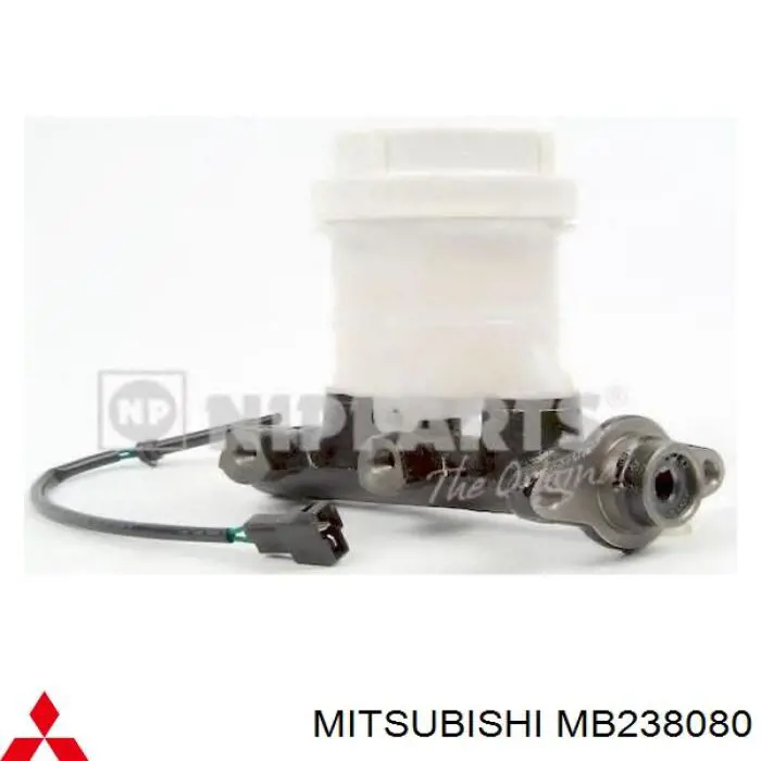  MB238080 Mitsubishi