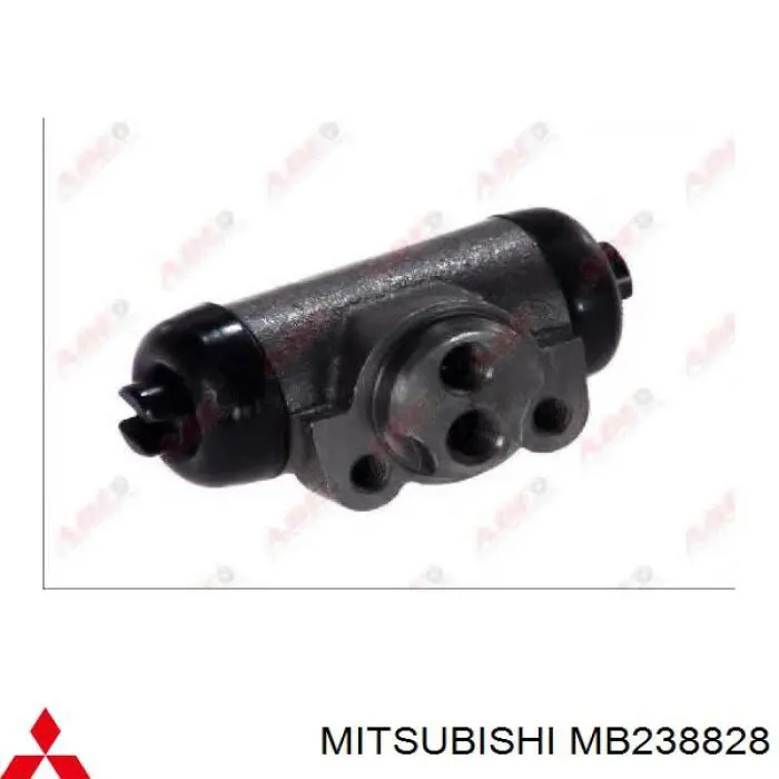MB238828 Mitsubishi