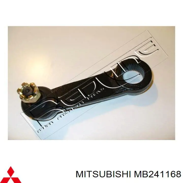  MB241168 Mitsubishi