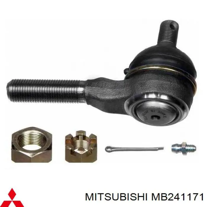 MB241171 Mitsubishi