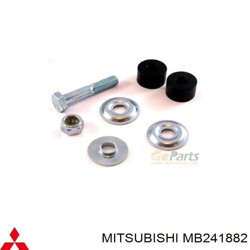 MB241882 Mitsubishi