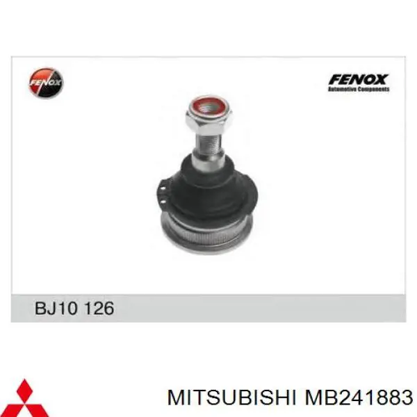 MB241883 Mitsubishi