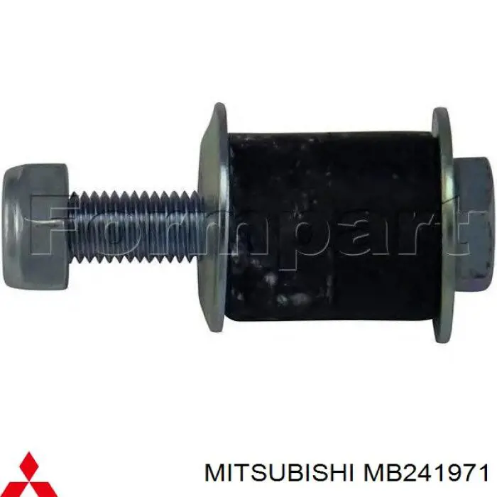 MB241971 Mitsubishi