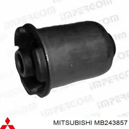  MB243857 Mitsubishi