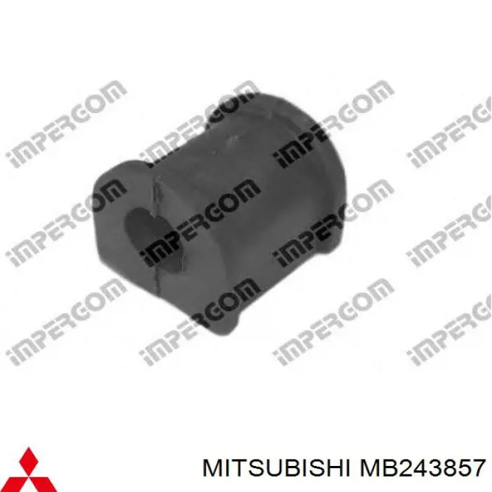  MB243857 Mitsubishi