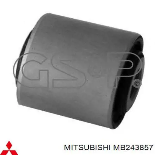 Купить MB243857 Mitsubishi 