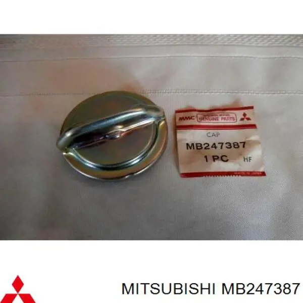  MB247387 Mitsubishi