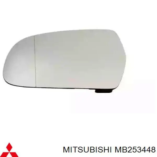 MB253448 Mitsubishi 