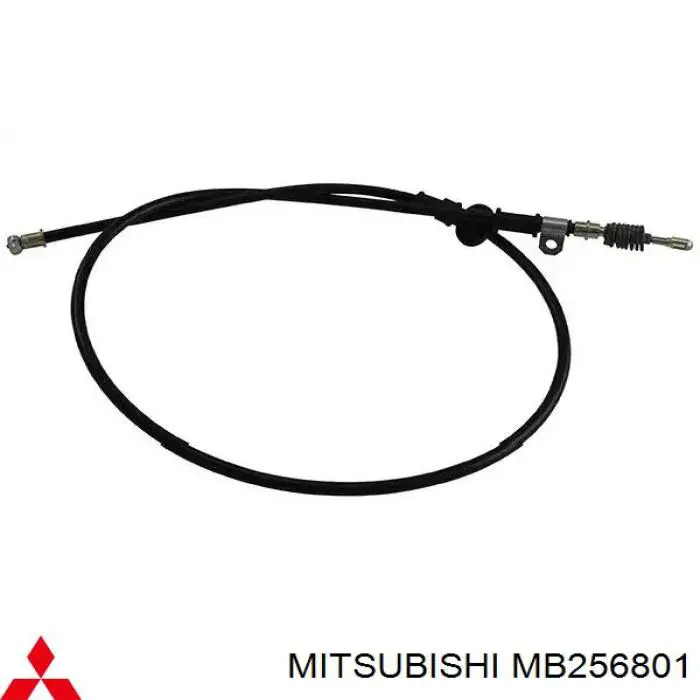  MB256801 Mitsubishi